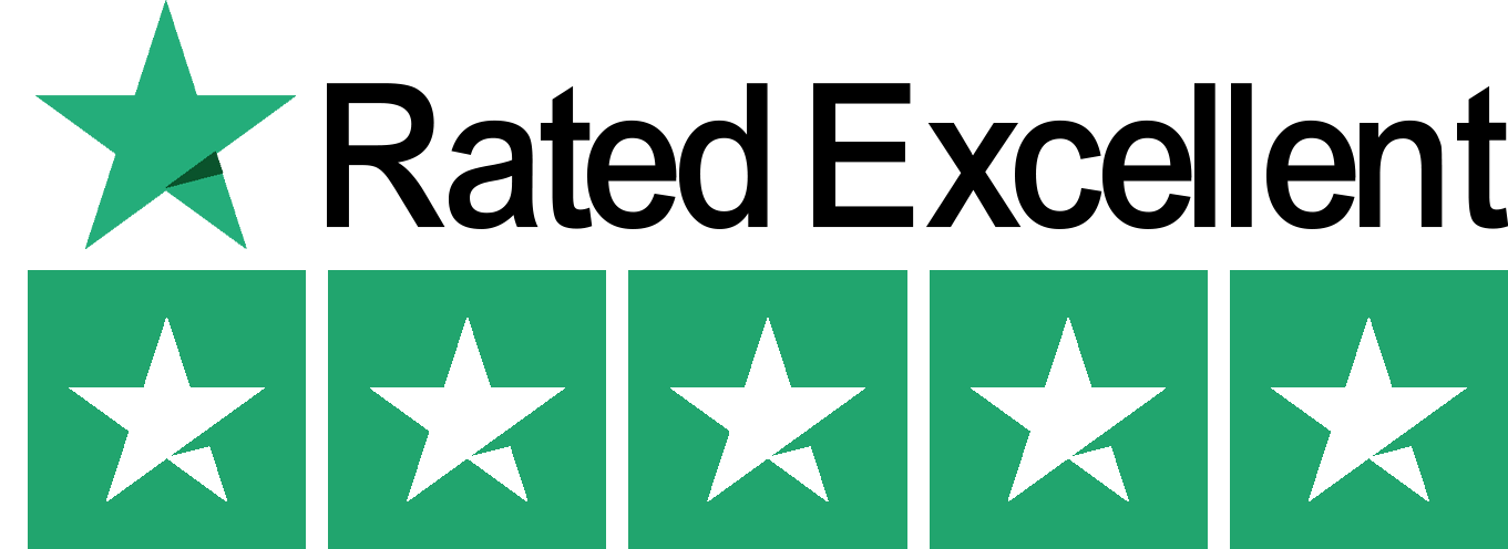 trustpilot